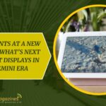 Google Hints at a New Nest Hub: What’s Next for Smart Displays in the Gemini Era