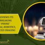 Honor Previews Its Groundbreaking ‘Robot Phone’ Combining AI, Robotics, and Advanced Imaging