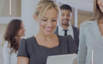 From Seed to Series A: How Fractional CFOs Guide Startup Growth The journey from seed funding to Series A represents one of the most critical phases in a startup's evolution, and increasingly, founders are turning to a Fractional CFO for Startups to navigate this complex transition. This strategic decision can mean the difference between stalling out and achieving the explosive growth that attracts top-tier investors. The seed to Series A gap has become notorious in startup circles. While seed funding has become more accessible through accelerators, angel investors, and pre-seed funds, the leap to institutional Series A funding requires a level of financial sophistication that many founding teams lack. This is where fractional CFO expertise becomes invaluable. At the seed stage, startups often operate with basic financial tracking, perhaps using simple tools like QuickBooks and spreadsheets. However, Series A investors expect robust financial systems, detailed metrics, and sophisticated projections. A fractional CFO begins by establishing the financial infrastructure needed to support rapid scaling. One of the first priorities involves implementing proper accounting systems and controls. This goes beyond basic bookkeeping to include revenue recognition policies, expense categorization, and internal controls that will satisfy future investors and auditors. These systems must be built with scalability in mind, capable of handling 10x growth without breaking. Metrics and KPIs transform from nice-to-have to mission-critical during this growth phase. Fractional CFOs help identify the key metrics that matter for the specific business model, whether that's monthly recurring revenue (MRR) for SaaS companies, gross merchandise value (GMV) for marketplaces, or unit economics for consumer businesses. Cash flow management takes on heightened importance as startups burn through seed funding while building toward Series A metrics. Fractional CFOs create detailed cash flow projections, identify potential shortfalls months in advance, and help founders make difficult decisions about resource allocation. This might involve extending runway through bridge financing or accelerating growth to hit Series A targets. The financial modeling required for Series A fundraising goes far beyond simple projections. Investors expect comprehensive models that demonstrate deep understanding of the business, including customer acquisition costs, lifetime value, churn rates, and scalability assumptions. Fractional CFOs build these models with the sophistication investors demand. Fundraising preparation extends beyond just financial models. Fractional CFOs help craft the financial narrative that resonates with investors, translating complex data into compelling stories about market opportunity, competitive advantage, and growth potential. They ensure the numbers support the vision founders articulate. Due diligence readiness becomes crucial as Series A conversations progress. Investors will scrutinize every aspect of the company's finances, from cap tables to customer contracts. Fractional CFOs anticipate these requests, organizing data rooms and ensuring all financial information is accurate, accessible, and professionally presented. Scenario planning helps startups navigate the uncertainty inherent in rapid growth. Fractional CFOs develop multiple scenarios based on different funding amounts, market conditions, and growth rates. This preparation allows founders to make quick decisions when opportunities or challenges arise. Board reporting and investor relations take on new importance after seed funding. Fractional CFOs establish professional reporting cadences, create board decks that highlight key metrics, and help founders manage investor expectations. This builds confidence and trust essential for securing Series A investment. The cost structure optimization that fractional CFOs provide often pays for their services many times over. By analyzing spending patterns, negotiating vendor contracts, and identifying inefficiencies, they help startups extend runway and improve metrics that matter to Series A investors. Working with a Fractional CFO for Startups provides access to expertise typically reserved for later-stage companies. These professionals have often guided multiple startups through similar transitions, bringing pattern recognition and best practices that first-time founders lack. The seed to Series A journey tests every aspect of a startup's operations, but financial leadership often determines success or failure. Fractional CFOs provide the strategic financial guidance needed to cross this chasm, positioning startups for the exponential growth that Series A funding enables. Their expertise transforms financial management from a necessary evil into a competitive advantage.