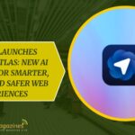 OpenAI Launches ChatGPT Atlas