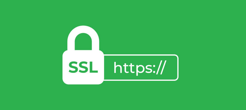 SSL