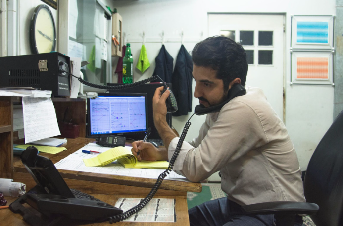 Scaling Teams Up or Down Based on Project Needs