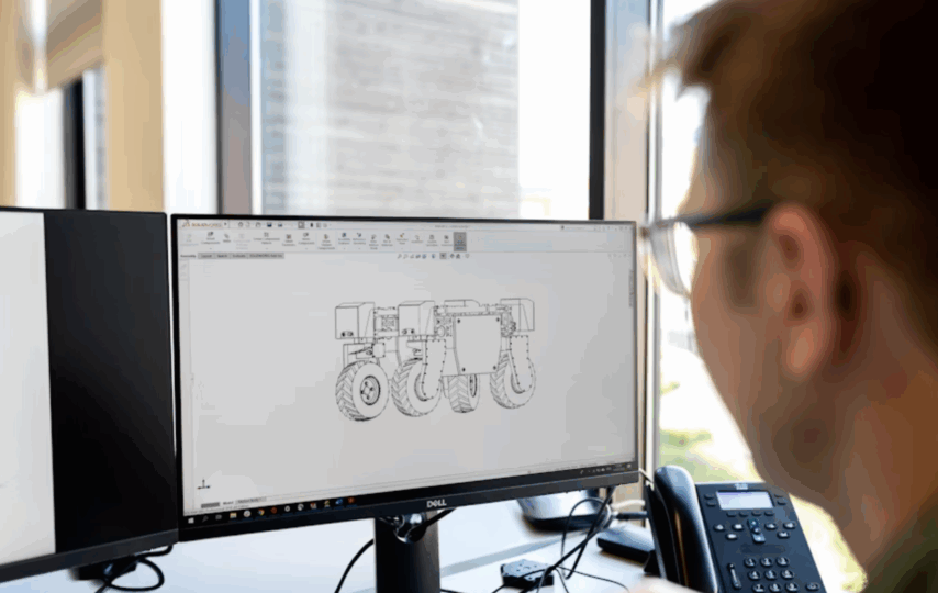 Why Are Prototypes a Part of Product Development?