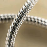 The Coating That Changes Everything: How Galvanization Drives the EV and Renewable Energy Revolution