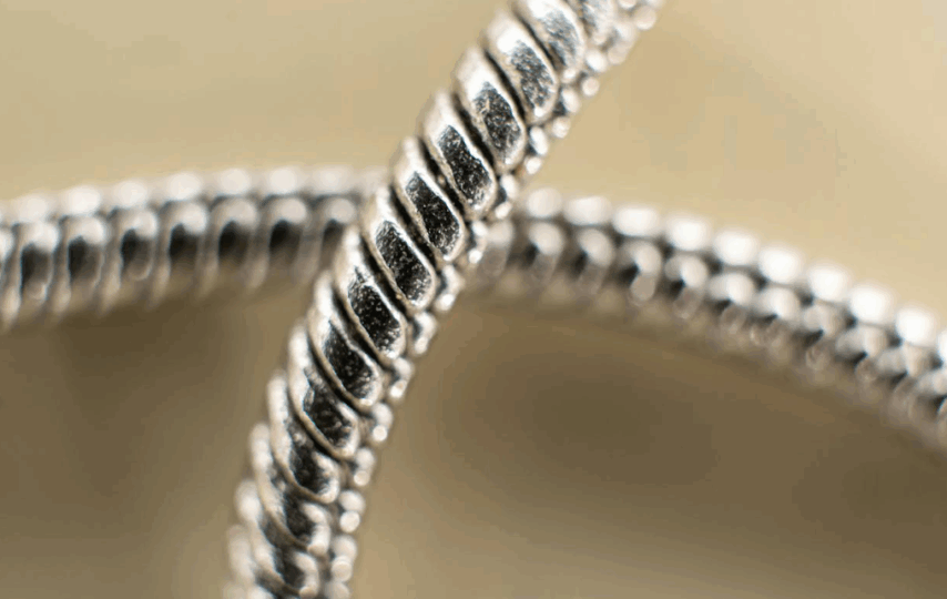 The Coating That Changes Everything: How Galvanization Drives the EV and Renewable Energy Revolution