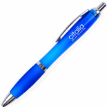 Right Promotional Pen for Your Brand