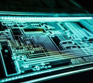 Securing Your Data at Every Layer