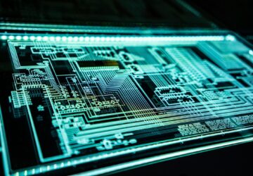 Securing Your Data at Every Layer