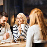 Smart Ways Talking Photo AI Is Transforming Video Creation