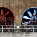 The Health Risks Linked to Welding Fumes Explained Clearly Welding is one of the most crucial processes in several industries across the United States, including construction, automotive manufacturing, and shipbuilding. This essential trade supports countless American workers and businesses, from small repair shops to major industrial facilities. However, welding comes with significant health risks that cannot be ignored. Understanding the dangers associated with welding fumes is necessary for both worker safety and long-term well-being. In this post, find out why welding fumes are hazardous to your health and how you can take necessary steps for protection. Understanding Welding Fumes Welding fumes contain various metallic oxides, silicates, and fluorides. During welding, metals are heated above their melting points, creating airborne particles. The composition of these fumes varies based on the materials being welded as well as the welding method used. If not managed properly, exposure to these fumes can cause severe health implications that affect both immediate comfort and long-term health. Short-Term Health Effects Exposure to welding fumes through inhalation can result in immediate health problems. Eye, nose, and throat irritation are common symptoms that workers experience. Fume exposure can also cause symptoms such as dizziness, nausea, and metal fume fever. Although these immediate effects are usually temporary, they can be intense and require immediate attention and proper treatment. Long-Term Health Consequences The real dangers emerge after prolonged exposure to welding fumes. Long-term effects include respiratory disorders such as asthma and bronchitis. Inhaling fumes for extended periods can also cause permanent lung damage and increase the chances of developing lung cancer. The importance of ongoing protective measures is highlighted by studies that have identified correlations between certain welding fumes and neurological disorders. Metals and Their Specific Risks Different metals present specific hazards during welding. For example, welding stainless steel releases hexavalent chromium, which is a known carcinogen. Aluminum welding can produce aluminum oxide particles that may cause respiratory problems and contribute to aluminum-related health issues. According to the Occupational Safety and Health Administration, understanding the specific materials in use helps workers prepare appropriate protection measures. Knowing what materials you're working with allows you to select the right safety equipment and precautions. The Role of Protective Equipment Personal protective equipment (PPE) is essential for protection against welding fumes. Workers need masks and respirators that specifically filter out harmful particles. In addition to respiratory protection, welding helmets with proper ventilation help reduce overall exposure. Choosing the appropriate equipment based on the types of welding work and materials being used is crucial for effective protection. Ventilation and Work Environment Proper ventilation is another critical step in reducing exposure to harmful fumes. When welding is performed in well-ventilated areas, the risk of inhaling dangerous particles decreases significantly. Installing exhaust systems or using portable fume extractors can improve air quality considerably. Regular monitoring of air quality helps confirm that ventilation systems are working properly and effectively removing contaminants. Training and Awareness Education and awareness are key to preventing welding-related health hazards. Workers should receive proper training about the risks and necessary precautions. Understanding the importance of PPE, proper ventilation, and safe material handling can significantly reduce exposure to harmful fumes. Promoting a safety-focused culture ensures that everyone remains vigilant and takes appropriate preventive measures. Health Monitoring and Regular Checkups Regular health screenings for workers involved in welding activities are essential. Early detection allows for timely intervention if health problems develop. Monitoring lung function and other critical health metrics helps evaluate the effects of fume exposure and allows for adjustments to safety measures. Employers should facilitate access to healthcare services and encourage workers to report any health concerns promptly. Workplace Safety Standards Following established safety standards and regulations helps protect workers from welding fume exposure. The Occupational Safety and Health Administration (OSHA) has specific guidelines for welding operations that include ventilation requirements, exposure limits, and safety protocols. Compliance with these standards is not just a legal requirement but also a moral obligation to protect worker health and safety. Emergency Procedures Having clear emergency procedures in place is crucial for welding operations. Workers should know how to respond to acute exposure incidents, including when to seek medical attention. Emergency eyewash stations, first aid supplies, and clear evacuation procedures should be readily available and well-marked in all welding areas. Conclusion Industries rely heavily on welding, but this essential process comes with significant health risks. Understanding the hazards of welding fumes and implementing proper safety measures is critical to worker protection. These risks can be reduced significantly through adequate safety protocols, proper ventilation, appropriate protective equipment, and responsible workplace practices. Prioritizing health and safety not only protects individual workers but also ensures long-term productivity and efficiency in welding operations.