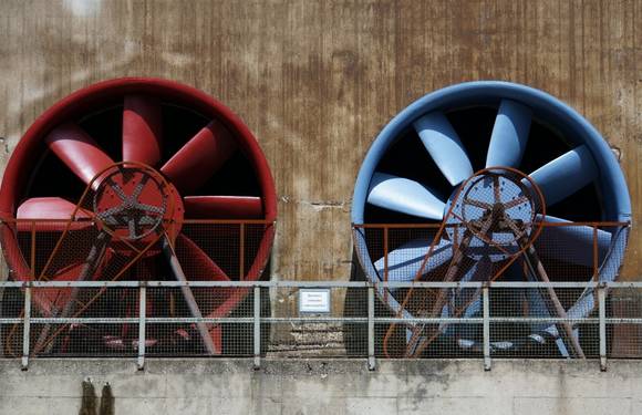 The Health Risks Linked to Welding Fumes Explained Clearly Welding is one of the most crucial processes in several industries across the United States, including construction, automotive manufacturing, and shipbuilding. This essential trade supports countless American workers and businesses, from small repair shops to major industrial facilities. However, welding comes with significant health risks that cannot be ignored. Understanding the dangers associated with welding fumes is necessary for both worker safety and long-term well-being. In this post, find out why welding fumes are hazardous to your health and how you can take necessary steps for protection. Understanding Welding Fumes Welding fumes contain various metallic oxides, silicates, and fluorides. During welding, metals are heated above their melting points, creating airborne particles. The composition of these fumes varies based on the materials being welded as well as the welding method used. If not managed properly, exposure to these fumes can cause severe health implications that affect both immediate comfort and long-term health. Short-Term Health Effects Exposure to welding fumes through inhalation can result in immediate health problems. Eye, nose, and throat irritation are common symptoms that workers experience. Fume exposure can also cause symptoms such as dizziness, nausea, and metal fume fever. Although these immediate effects are usually temporary, they can be intense and require immediate attention and proper treatment. Long-Term Health Consequences The real dangers emerge after prolonged exposure to welding fumes. Long-term effects include respiratory disorders such as asthma and bronchitis. Inhaling fumes for extended periods can also cause permanent lung damage and increase the chances of developing lung cancer. The importance of ongoing protective measures is highlighted by studies that have identified correlations between certain welding fumes and neurological disorders. Metals and Their Specific Risks Different metals present specific hazards during welding. For example, welding stainless steel releases hexavalent chromium, which is a known carcinogen. Aluminum welding can produce aluminum oxide particles that may cause respiratory problems and contribute to aluminum-related health issues. According to the Occupational Safety and Health Administration, understanding the specific materials in use helps workers prepare appropriate protection measures. Knowing what materials you're working with allows you to select the right safety equipment and precautions. The Role of Protective Equipment Personal protective equipment (PPE) is essential for protection against welding fumes. Workers need masks and respirators that specifically filter out harmful particles. In addition to respiratory protection, welding helmets with proper ventilation help reduce overall exposure. Choosing the appropriate equipment based on the types of welding work and materials being used is crucial for effective protection. Ventilation and Work Environment Proper ventilation is another critical step in reducing exposure to harmful fumes. When welding is performed in well-ventilated areas, the risk of inhaling dangerous particles decreases significantly. Installing exhaust systems or using portable fume extractors can improve air quality considerably. Regular monitoring of air quality helps confirm that ventilation systems are working properly and effectively removing contaminants. Training and Awareness Education and awareness are key to preventing welding-related health hazards. Workers should receive proper training about the risks and necessary precautions. Understanding the importance of PPE, proper ventilation, and safe material handling can significantly reduce exposure to harmful fumes. Promoting a safety-focused culture ensures that everyone remains vigilant and takes appropriate preventive measures. Health Monitoring and Regular Checkups Regular health screenings for workers involved in welding activities are essential. Early detection allows for timely intervention if health problems develop. Monitoring lung function and other critical health metrics helps evaluate the effects of fume exposure and allows for adjustments to safety measures. Employers should facilitate access to healthcare services and encourage workers to report any health concerns promptly. Workplace Safety Standards Following established safety standards and regulations helps protect workers from welding fume exposure. The Occupational Safety and Health Administration (OSHA) has specific guidelines for welding operations that include ventilation requirements, exposure limits, and safety protocols. Compliance with these standards is not just a legal requirement but also a moral obligation to protect worker health and safety. Emergency Procedures Having clear emergency procedures in place is crucial for welding operations. Workers should know how to respond to acute exposure incidents, including when to seek medical attention. Emergency eyewash stations, first aid supplies, and clear evacuation procedures should be readily available and well-marked in all welding areas. Conclusion Industries rely heavily on welding, but this essential process comes with significant health risks. Understanding the hazards of welding fumes and implementing proper safety measures is critical to worker protection. These risks can be reduced significantly through adequate safety protocols, proper ventilation, appropriate protective equipment, and responsible workplace practices. Prioritizing health and safety not only protects individual workers but also ensures long-term productivity and efficiency in welding operations.