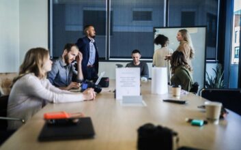 Understanding Your Business's Complete Regulatory Landscape