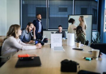 Understanding Your Business's Complete Regulatory Landscape