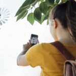 Power of Digital Transformation in Building a Sustainable World