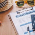 Travel Medical Insurance