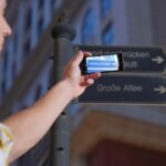 Revolutionize Communication with Voice Translators