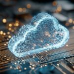 How AI is Transforming the Security Architecture of SaaS Platforms