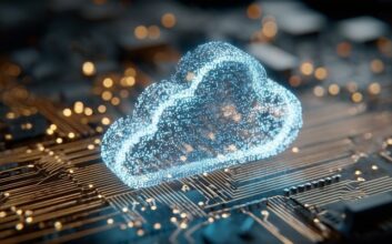 How AI is Transforming the Security Architecture of SaaS Platforms