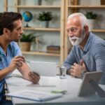 Pradhan Mantri Senior Citizen Health Scheme Explained