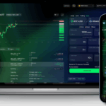 What is DCA bot crypto?