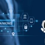 Agentic AI in Banking