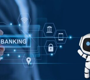 Agentic AI in Banking