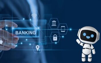 Agentic AI in Banking