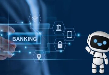 Agentic AI in Banking