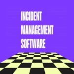 Network Management Software