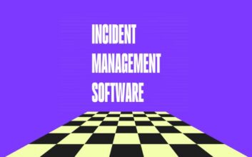 Network Management Software