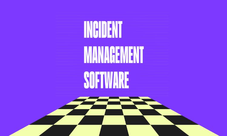 Network Management Software