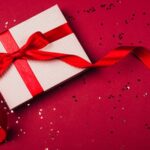 Smart Corporate Ideas