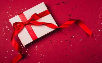 Smart Corporate Ideas