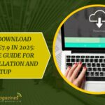 How to Download Bobfusdie7.9 in 2025