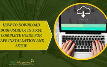 How to Download Bobfusdie7.9 in 2025
