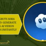 OpenAI Debuts Sora on Android: Generate Stunning AI Videos and Cameos Instantly