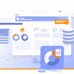 Predictive Modeling Methods