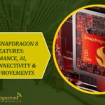 Qualcomm Snapdragon 8 Gen 5 Features: Performance, AI, Gaming, Connectivity & Camera Improvements 