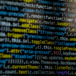 Prepare Your Organization for an IT Security Audit