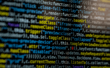 Prepare Your Organization for an IT Security Audit