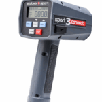Best Radar Guns for Accurate Speed Measurement