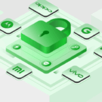 Remove Google FRP Lock on Any Android Phone