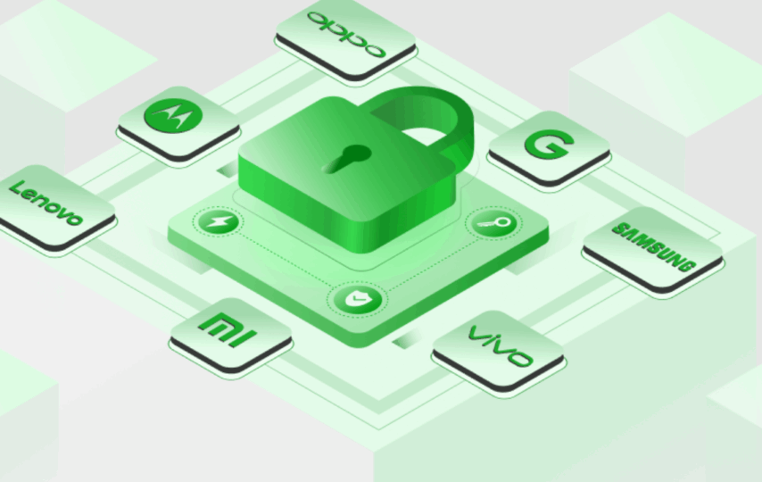 Remove Google FRP Lock on Any Android Phone