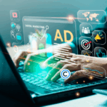 Digital Marketing Plan Before Running Any Ads