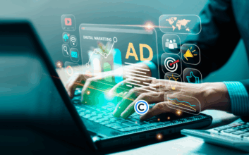 Digital Marketing Plan Before Running Any Ads