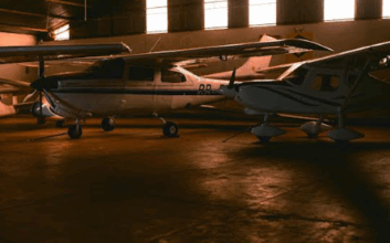 Why It's Critical To Ensure Your Plane's Brackett Towbar Is Working Properly