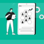 The Magic of Mobile App Deep Linking