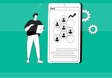 The Magic of Mobile App Deep Linking