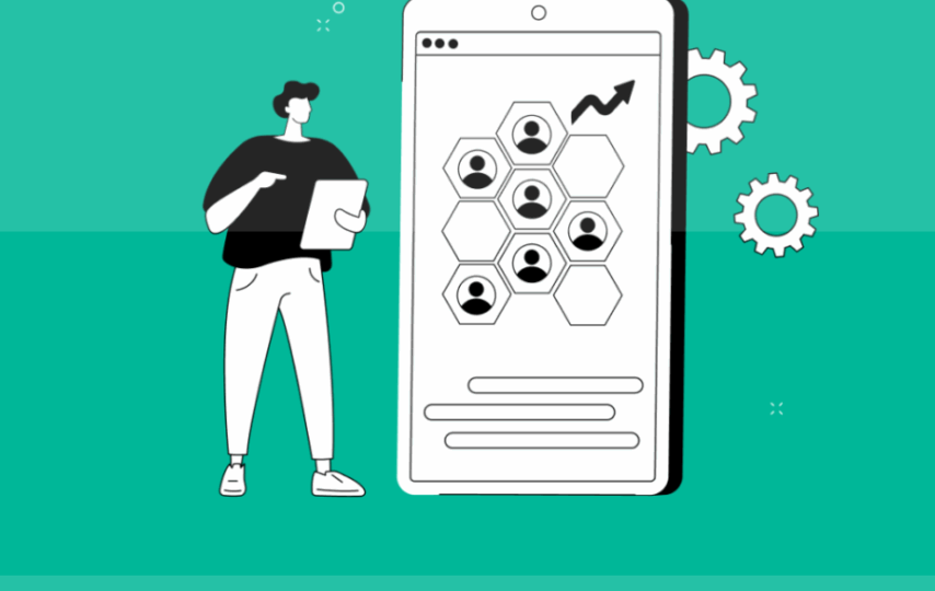 The Magic of Mobile App Deep Linking