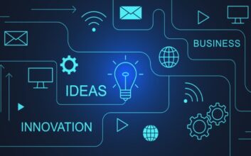 The Role of Decision Science in Business Model Innovation